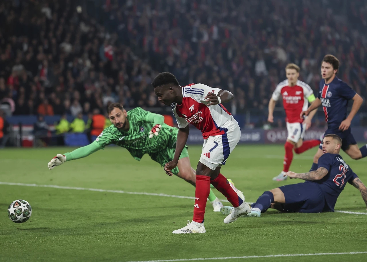 九游-包含巴黎圣日耳曼发布备战花絮；转会期战术微调；西甲任务艰巨；纪律约束更严格的词条