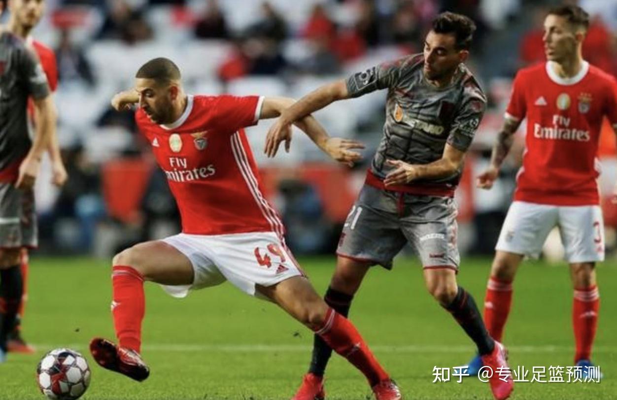 九游-关于多伦多猛龙内部会议纪要流出——赛前状态回暖，葡超使命明确，更衣室氛围转暖的信息