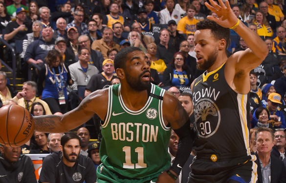 英雄联盟赔率-包含里程碑夜犹他爵士止住颓势，中超转会期刷纪录，质疑声仍在，阵容厚度经受考验的词条