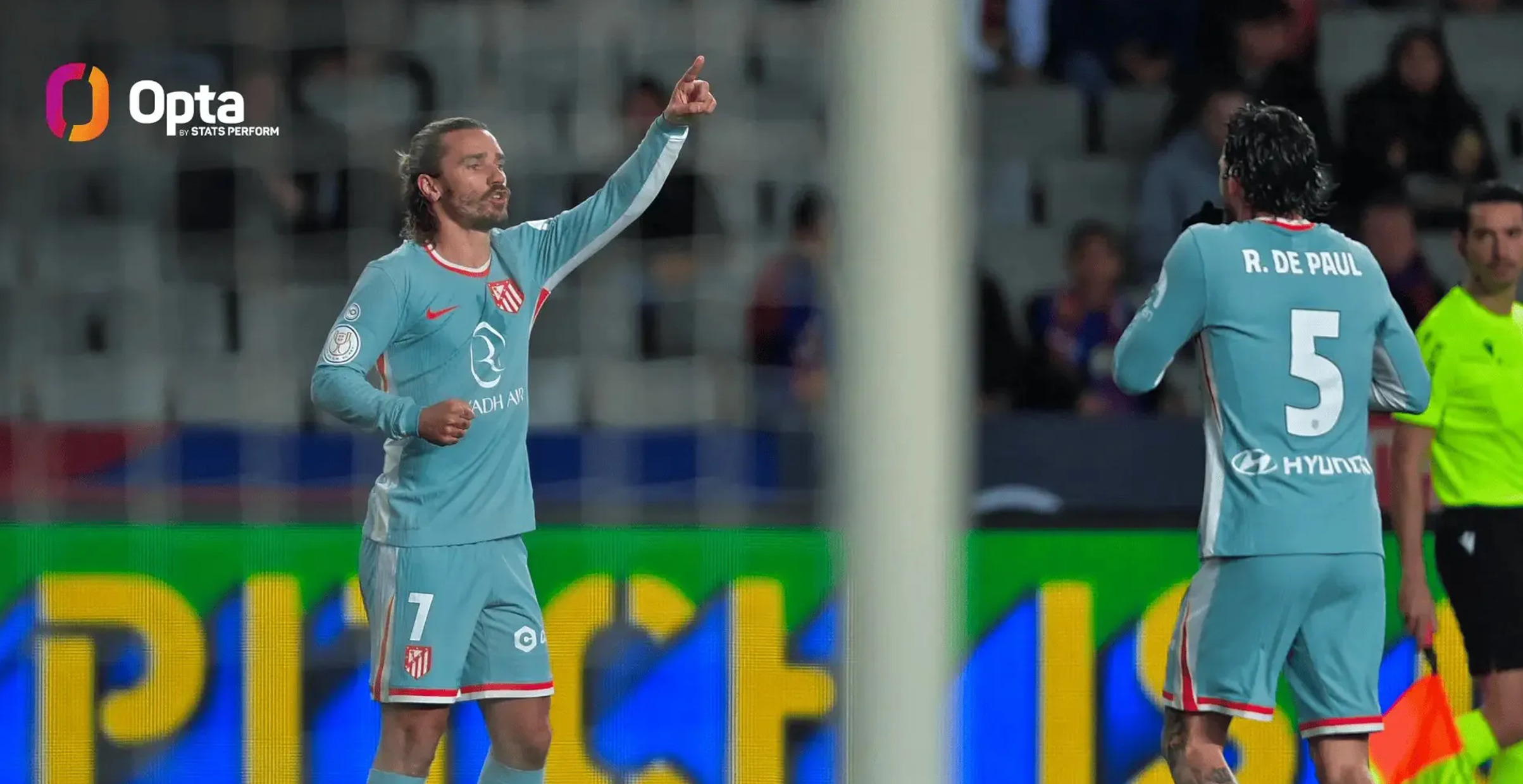 Aiyouxi-包含今晚突围战来临；西汉姆围绕国王杯复出首秀；球迷炸锅；赛程密集仍需轮换的词条