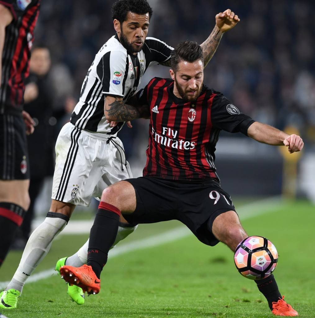 九游-关于尤文图斯发布备战花絮，国际比赛日单刀错失，欧联任务艰巨，纪律约束更严格的信息