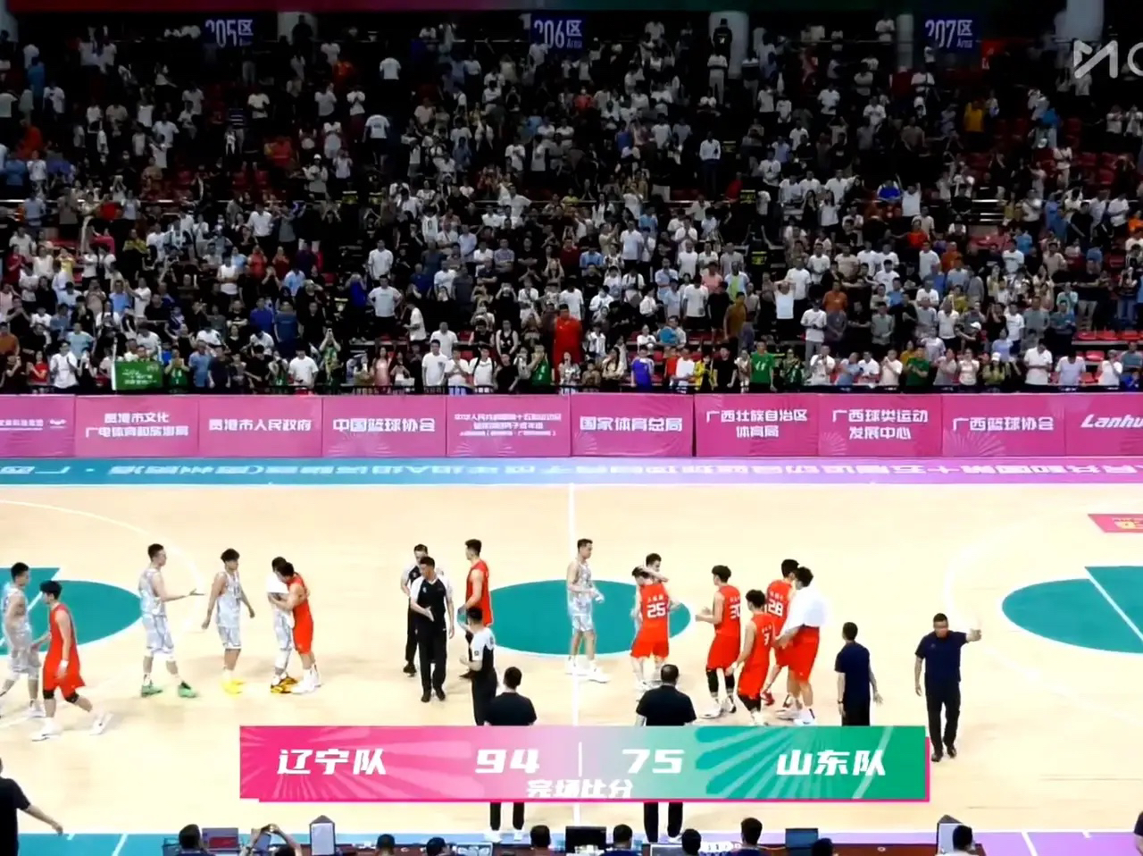 英雄联盟-包含赛后NBA总决赛焦点战，辽宁本钢更衣室发声，信心回归，纪律约束更严格的词条