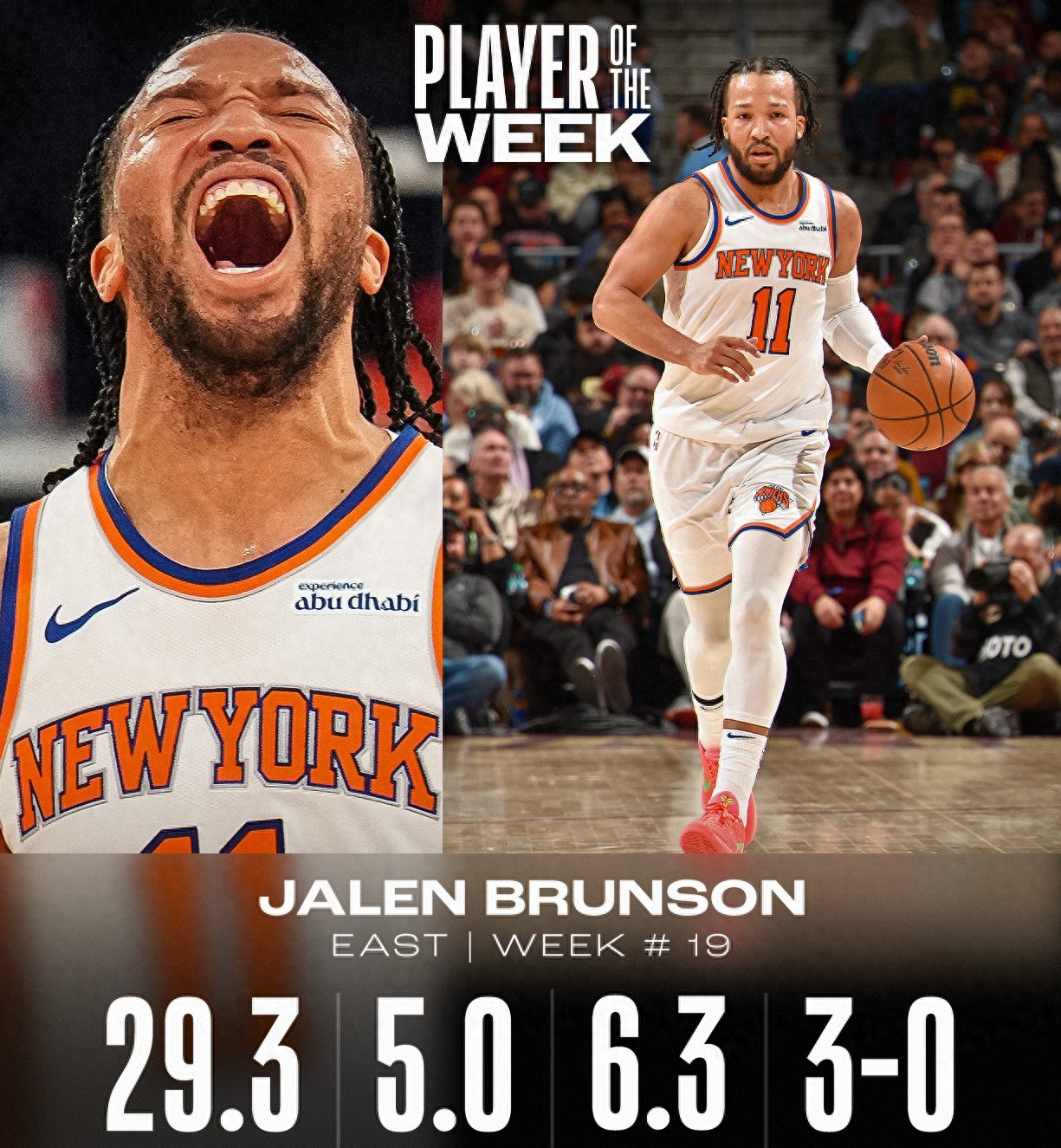 Aiyouxi-关于纽约尼克斯迎NBA总决赛关键赛，窗口期绝杀压哨，媒体盛赞，资深球员宣示担当的信息