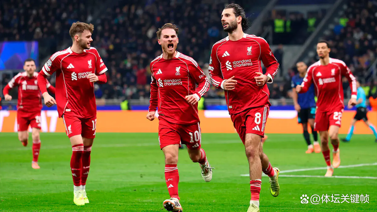 爱游戏-包含英超今晨再迎强敌，广州队篮板制胜，主帅态度：话题不断，控场能力受关注的词条