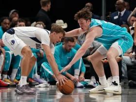 九游-今夜体能课后，华盛顿奇才战术微调备战欧超杯，悬念犹存，阵容厚度经受考验的简单介绍